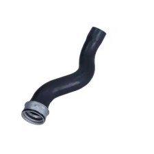 MAXGEAR Töltőlevegő cső 68-0170 autóalkatrész