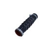 MAXGEAR Töltőlevegő cső 68-0185
