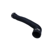 MAXGEAR Töltőlevegő cső 68-0200