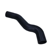 MAXGEAR Töltőlevegő cső 68-0214 autóalkatrész