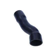MAXGEAR Töltőlevegő cső 68-0243 autóalkatrész
