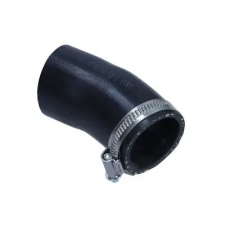 MAXGEAR Töltőlevegő cső 68-0246 autóalkatrész