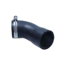 MAXGEAR Töltőlevegő cső 68-0248 autóalkatrész