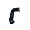 MAXGEAR Töltőlevegő cső 68-0258