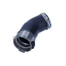 MAXGEAR Töltőlevegő cső 68-0263 autóalkatrész
