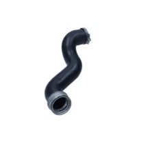 MAXGEAR Töltőlevegő cső 68-0266 autóalkatrész