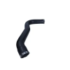 MAXGEAR Töltőlevegő cső 68-0312