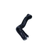 MAXGEAR Töltőlevegő cső 68-0319
