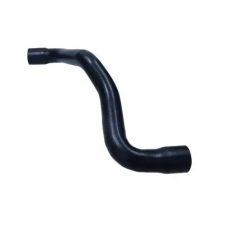MAXGEAR Töltőlevegő cső 68-0334 autóalkatrész