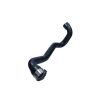 MAXGEAR Töltőlevegő cső 68-0338