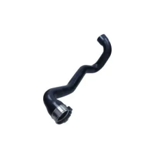 MAXGEAR Töltőlevegő cső 68-0338 autóalkatrész