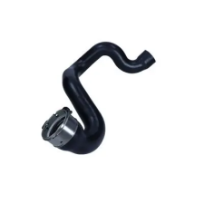 MAXGEAR Töltőlevegő cső 68-0409 autóalkatrész