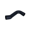 MAXGEAR Töltőlevegő cső 68-0414