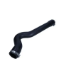 MAXGEAR Töltőlevegő cső 68-0416