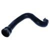 MAXGEAR Töltőlevegő cső 68-0417