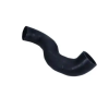 MAXGEAR Töltőlevegő cső 68-0426