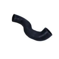 MAXGEAR Töltőlevegő cső 68-0426 autóalkatrész