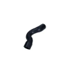 MAXGEAR Töltőlevegő cső 68-0430