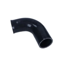 MAXGEAR Töltőlevegő cső 68-0442 autóalkatrész