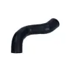 MAXGEAR Töltőlevegő cső 68-0444