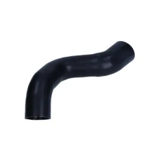 MAXGEAR Töltőlevegő cső 68-0444 autóalkatrész