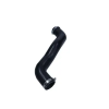 MAXGEAR Töltőlevegő cső 68-0445