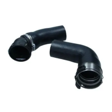 MAXGEAR Töltőlevegő cső 68-0465 autóalkatrész