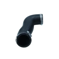 MAXGEAR Töltőlevegő cső 68-0475 autóalkatrész