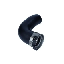 MAXGEAR Töltőlevegő cső 68-0512 autóalkatrész