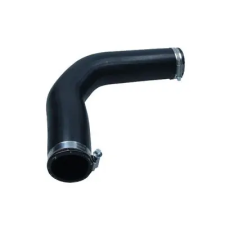 MAXGEAR Töltőlevegő cső 68-0521 autóalkatrész