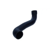 MAXGEAR Töltőlevegő cső 68-0531
