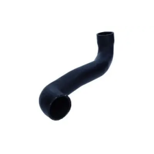 MAXGEAR Töltőlevegő cső 68-0531 autóalkatrész