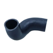 MAXGEAR Töltőlevegő cső 68-0561 autóalkatrész