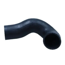 MAXGEAR Töltőlevegő cső 68-0565 autóalkatrész