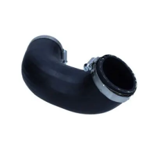 MAXGEAR Töltőlevegő cső 68-0573 autóalkatrész