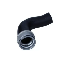 MAXGEAR Töltőlevegő cső 68-0574 autóalkatrész