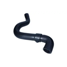 MAXGEAR Töltőlevegő cső 68-0609 autóalkatrész