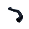 MAXGEAR Töltőlevegő cső 68-0625