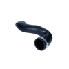MAXGEAR Töltőlevegő cső 68-0650