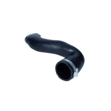 MAXGEAR Töltőlevegő cső 68-0650 autóalkatrész