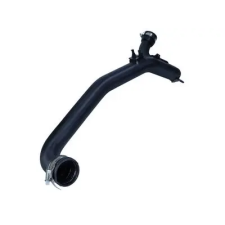 MAXGEAR Töltőlevegő cső 68-0663 autóalkatrész