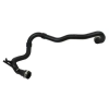 MAXGEAR Töltőlevegő cső 68-0675