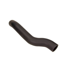 MAXGEAR Töltőlevegő cső MAXGEAR 18-0494 autóalkatrész