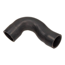 MAXGEAR Töltőlevegő cső MAXGEAR 68-0045 autóalkatrész
