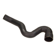 MAXGEAR Töltőlevegő cső MAXGEAR 68-0056 autóalkatrész