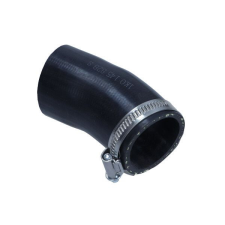 MAXGEAR Töltőlevegő cső MAXGEAR 68-0246 autóalkatrész