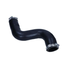 MAXGEAR Töltőlevegő cső MAXGEAR 68-0413 autóalkatrész