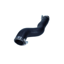 MAXGEAR Töltőlevegő cső MAXGEAR 68-0431 autóalkatrész