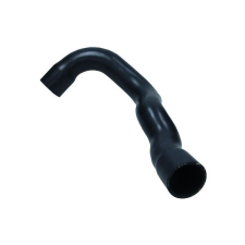 MAXGEAR Töltőlevegő cső MAXGEAR 68-0484 autóalkatrész