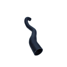 MAXGEAR Töltőlevegő cső MAXGEAR 68-0490 autóalkatrész